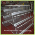 poultry equipments of chicken coops